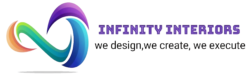 theinfinityinteriors.com